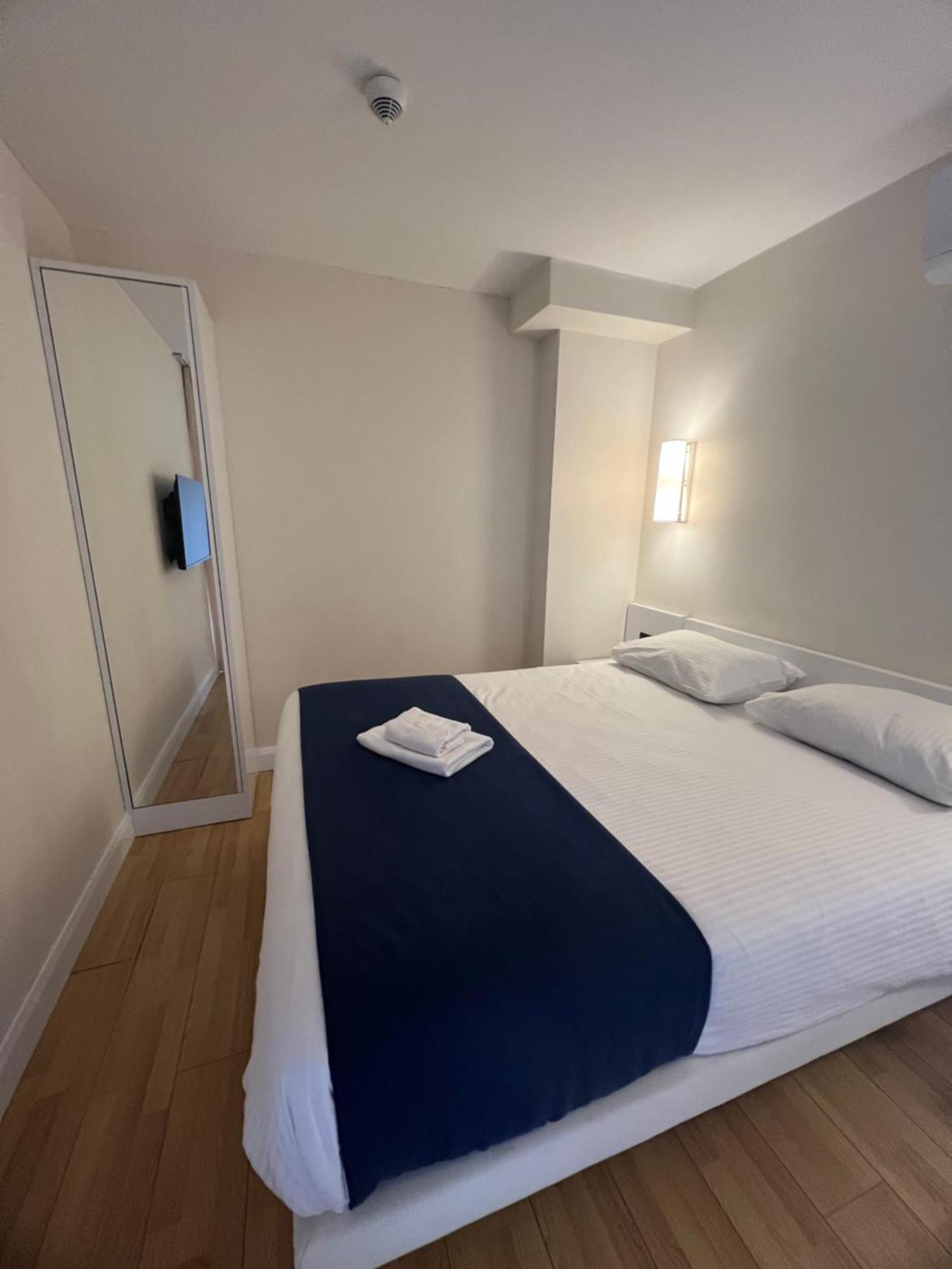 Orbi Batumi City Beach View Hotel Kültér fotó